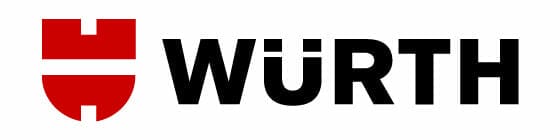 Logo Würth